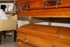 Foto: Primera Edición