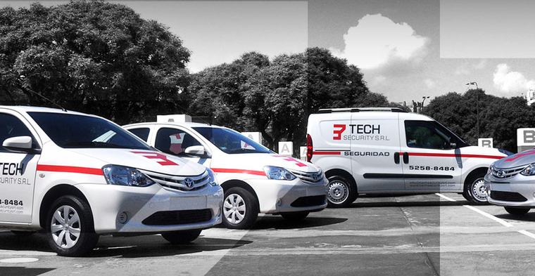 Diputados pone en dudas la millonaria licitación que ganó una empresa de seguridad de la familia Menem Diputados pone en dudas la millonaria licitación que ganó una empresa de seguridad de la familia Menem