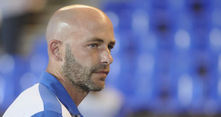 Foto: Pachy Reynoso / MDZ