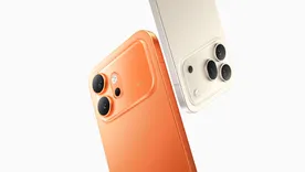 El chasis del Honor 600 adopta una estructura de aluminio con bordes planos que replica la silueta de los celulares de Apple. El chasis del Honor 600 adopta una estructura de aluminio con bordes planos que replica la silueta de los celulares de Apple.