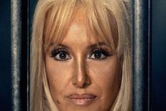 NETFLIX. En el barro