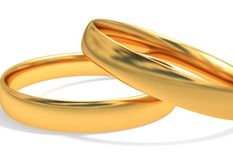 diputada massista quiere una asignacion para las bodas de plata y oro