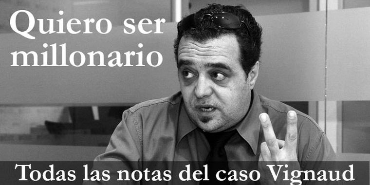 Foto: Pachy Reynoso/MDZ