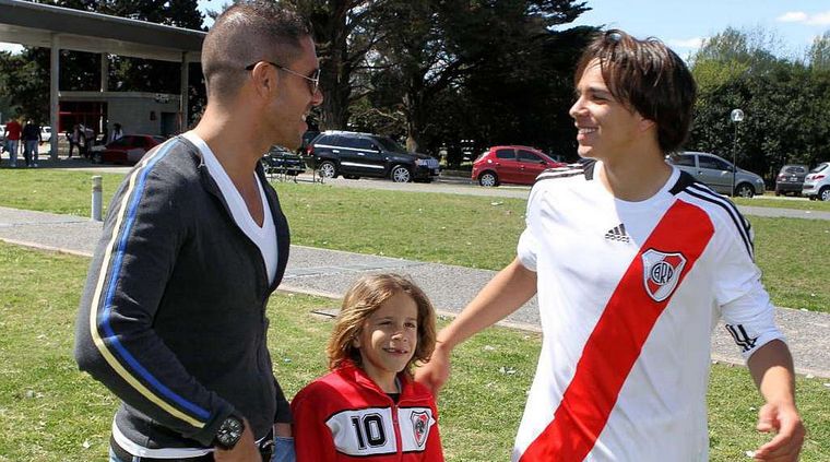 Foto: Marca.com