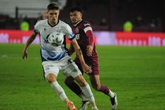 Foto: Fotobaires Foto: Fotobaires