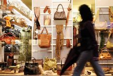 preven que ventas por el dia de la madre impulse el consumo