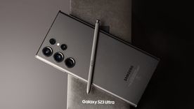 Uno de los tope de gama de Samsung aparece con una rebaja histórica y cuotas que llaman la atención. Uno de los tope de gama de Samsung aparece con una rebaja histórica y cuotas que llaman la atención.