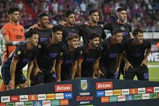 Talleres de Córdoba presentó una oferta para llevarse a una de las piezas claves de San Lorenzo.