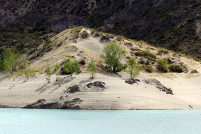 MDZol | san rafael valle grande baja de agua (3).JPG