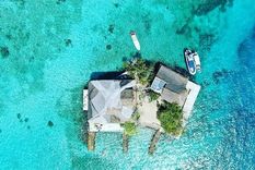 Foto: @isla_rosa