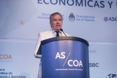 sola viaja a mexico en su primera salida al exterior como canciller
