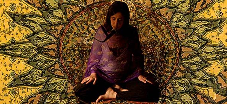 El manejo del sonido y de la voz.