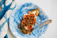 Foto: beingbiotiful.com