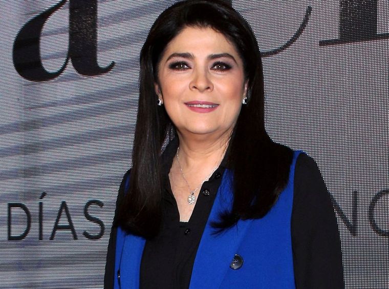 Foto: La Opinión