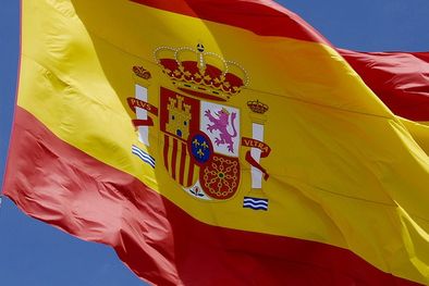 MDZol | Foto: Gentileza / Inflacion