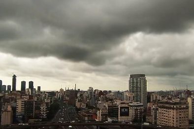 MDZol | tormenta