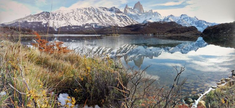 Foto: Gisela Lamenza