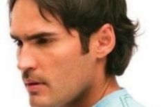 Sin senos no hay paraíso