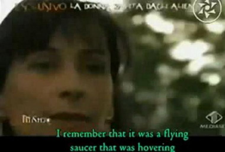 Un video no apto para impresionables. Foto: Captura de pantalla