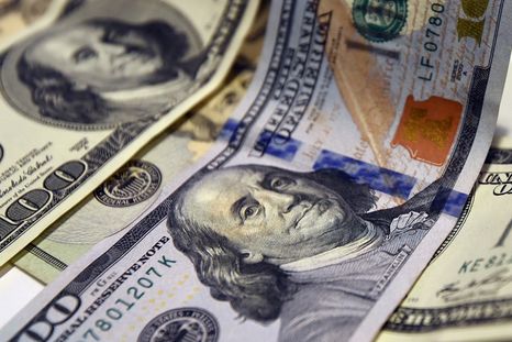importante aumento del dolar oficial: a cuanto cotiza este martes importante aumento del dolar oficial: a cuanto cotiza este martes