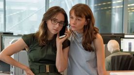 Una investigación que dio frutos. Una investigación que dio frutos.