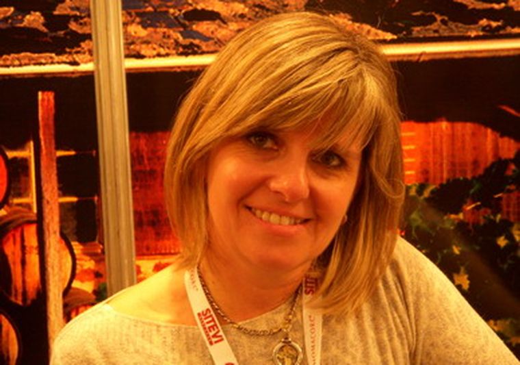 Foto: Mauricio Runno