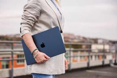 MDZol | Macbook Air Portada