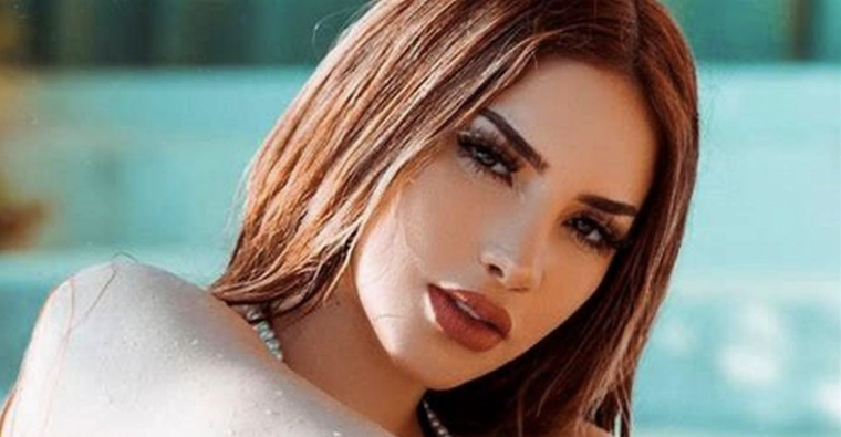 La cantante se muestra increíble luego de su ruptura con Juan de Dios Pantoja