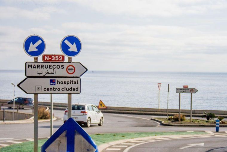 https://www.bbc.com/mundo/articles/cdj0xv1l8vro