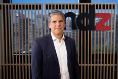 leandro caceres: argentina necesita revisar totalmente su sistema tributario