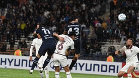 la lepra va por todo: puede clasificar y dar otro golpe en el gargantini la lepra va por todo: puede clasificar y dar otro golpe en el gargantini