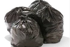 hallaron restos oseos en una bolsa en el challao hallaron restos oseos en una bolsa en el challao