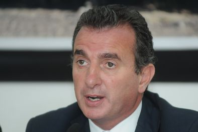 MDZol | Foto: Pachy Reynoso / MDZ