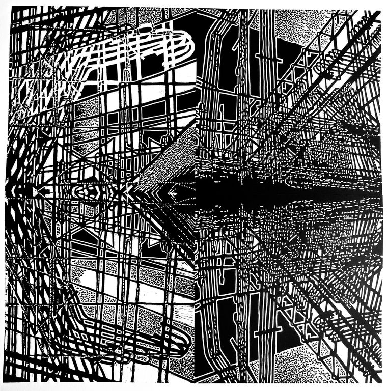 Leonardo Gotleyb. Leonardo Gotleyb.