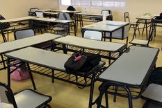 Foto: ALF PONCE MERCADO / MDZ