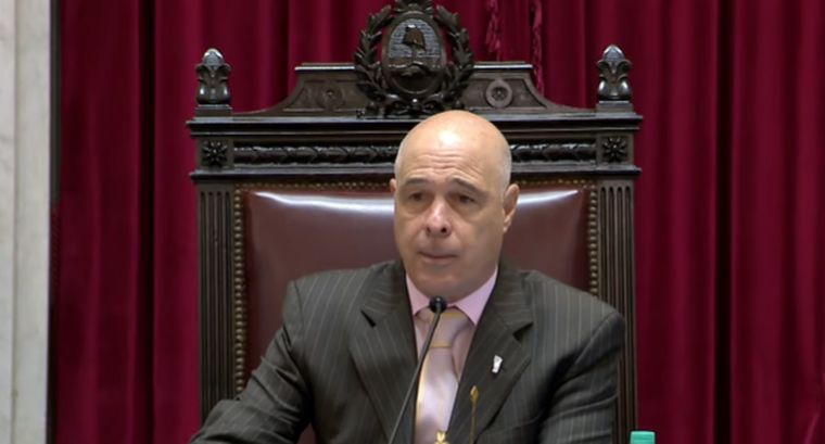 Senado TV Senado TV