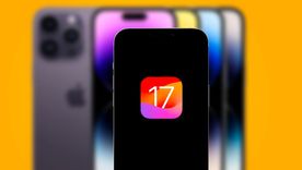 Apple presentó el iPhone 17e con chip A19, cámara Fusion de 48 MP y funciones vía satélite para emergencias.