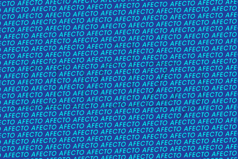 ACERTIJO VISUAL ACERTIJO VISUAL, RETO VISUAL, PALABRA Foto: MDZ ONLINE