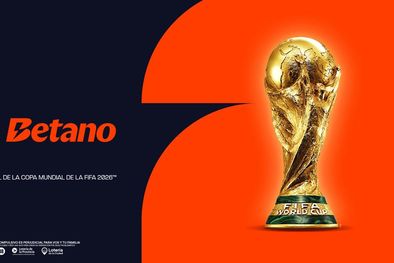 MDZol | Betano
