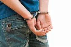 Reducir la inseguridad exige algo más incómodo.