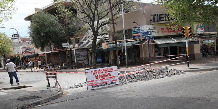 Foto: Mathias Guijarro/ Mediamza.com