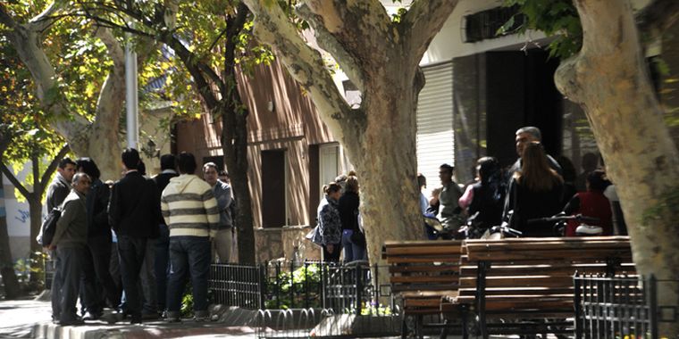 Foto: Mediamza.com