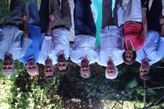 cobos y solanas ya piensan en un gran espacio para 2015