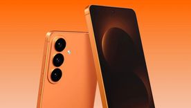 Samsung se guarda el Galaxy S26 para más adelante y apuesta por pantallas en el CES 2026. Samsung se guarda el Galaxy S26 para más adelante y apuesta por pantallas en el CES 2026.