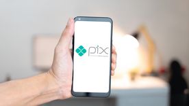 En pleno verano, pagar con Pix en Brasil se vuelve más simple para los argentinos gracias a una nueva función dentro de una app bancaria. En pleno verano, pagar con Pix en Brasil se vuelve más simple para los argentinos gracias a una nueva función dentro de una app bancaria.