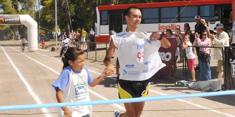 foto de archivo. Foto: Mediamza.com