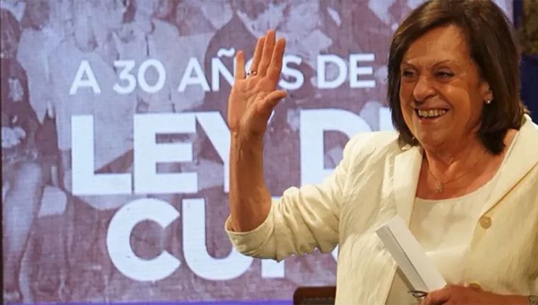 Foto: Captura de video