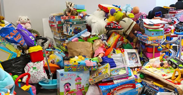 Foto: www.defensorba.org.ar