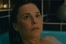 Netflix Cassandra