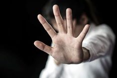 Capital Humano suma herramientas de escucha ante casos de violencia infantil